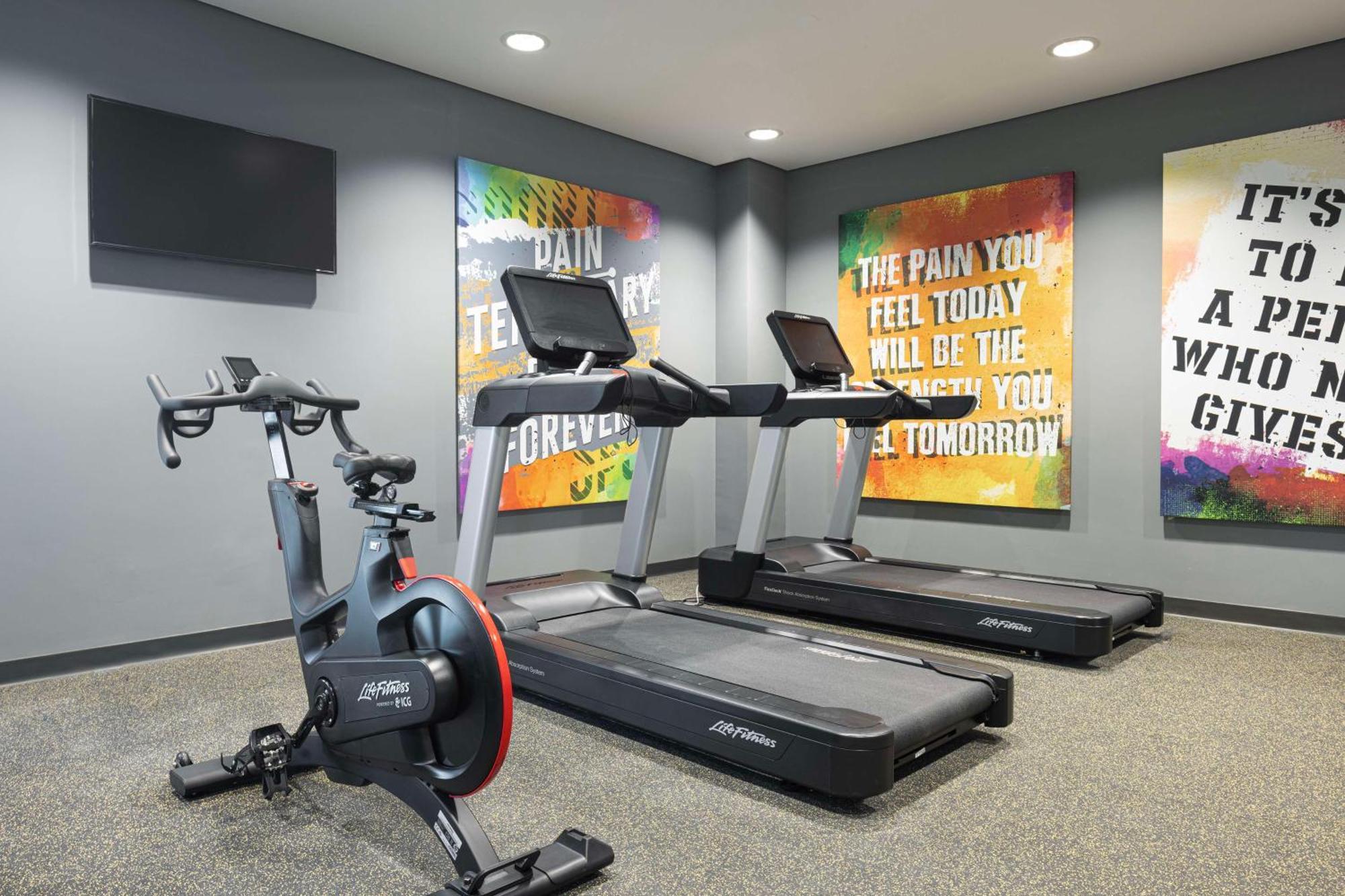 Hampton By Hilton Kuwait Salmiya Hotel Kuwait City Luaran gambar