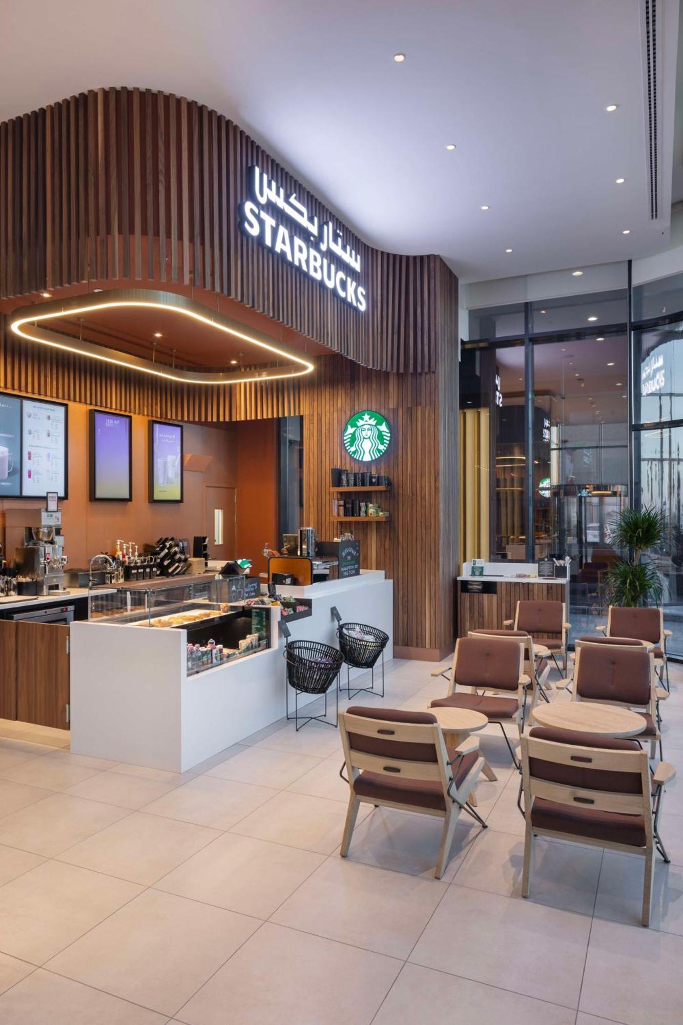 Hampton By Hilton Kuwait Salmiya Hotel Kuwait City Luaran gambar